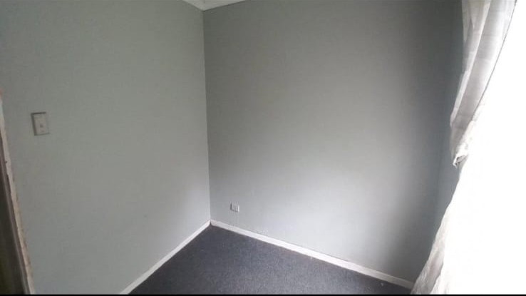 2 Bedroom Property for Sale in Mdantsane Nu 17 Eastern Cape